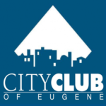 cityclubeugenefavicon