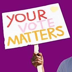 your vote matters2023v2 (3)