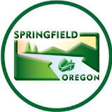 city of springfield logo round