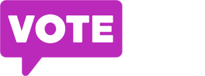 vote411 logo
