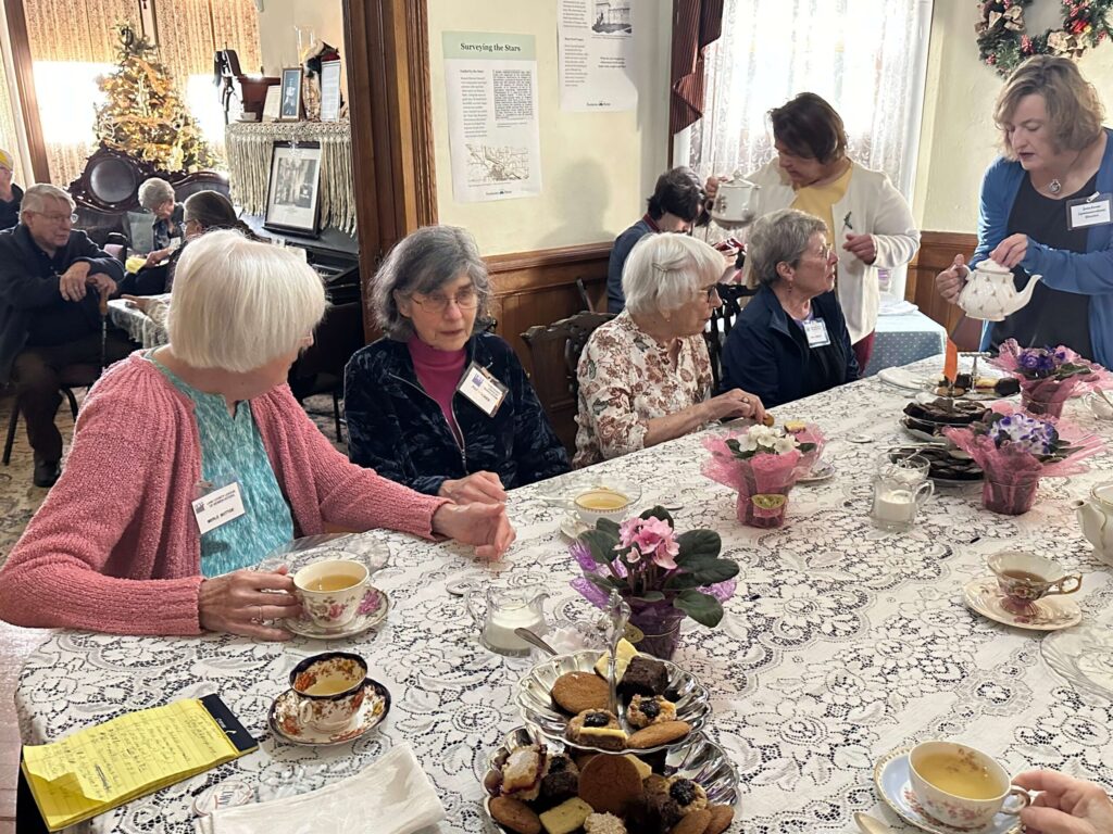 life table w p hocken and others 2