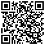 tribute qr code lgl