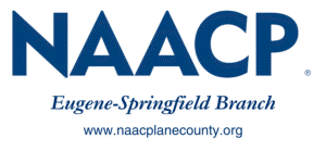 naacp logo 2