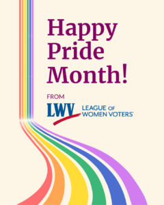 lwv pride graphics 2026 (ig) (3)